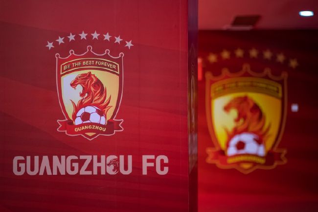 精品无人区乱码1区2区3区免费