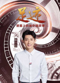 精品无人区乱码1区2区3区免费
